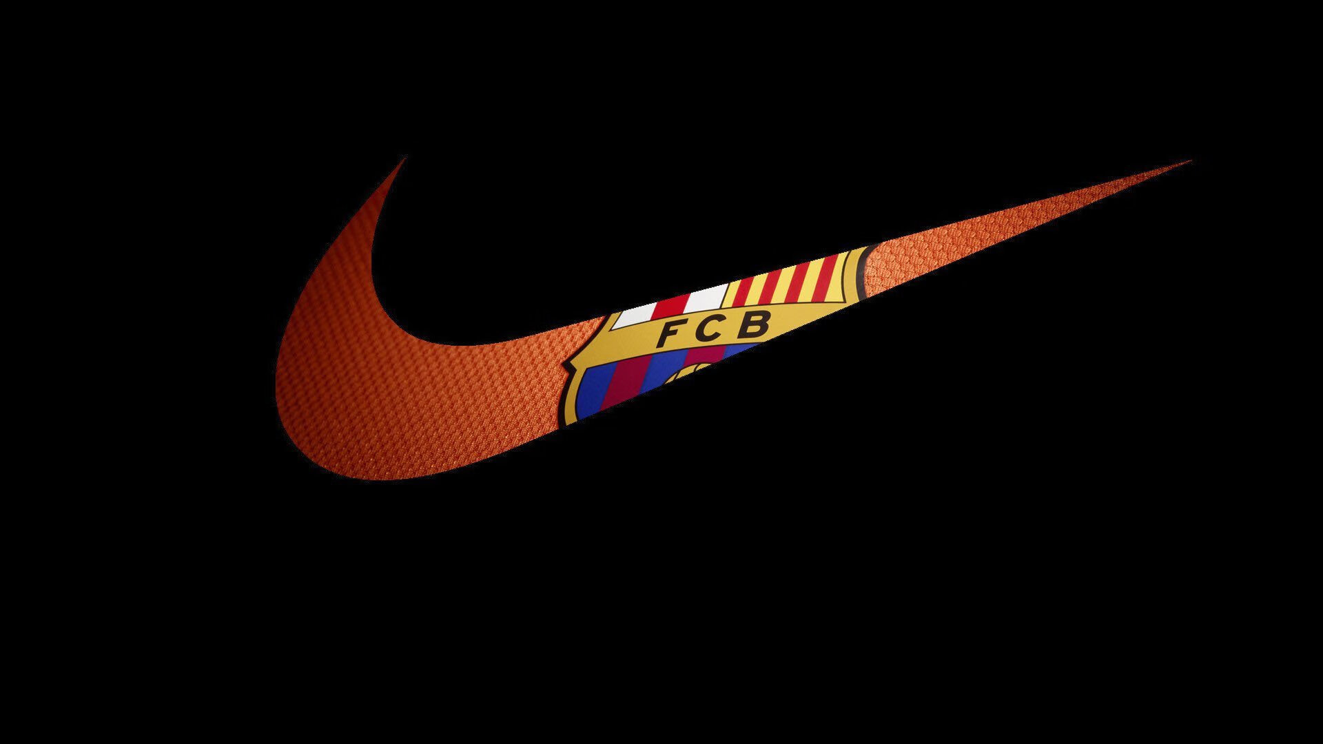 九游体育下载-一夜之间，意大利杯、北京首钢、篮网西甲更衣室全炸了！